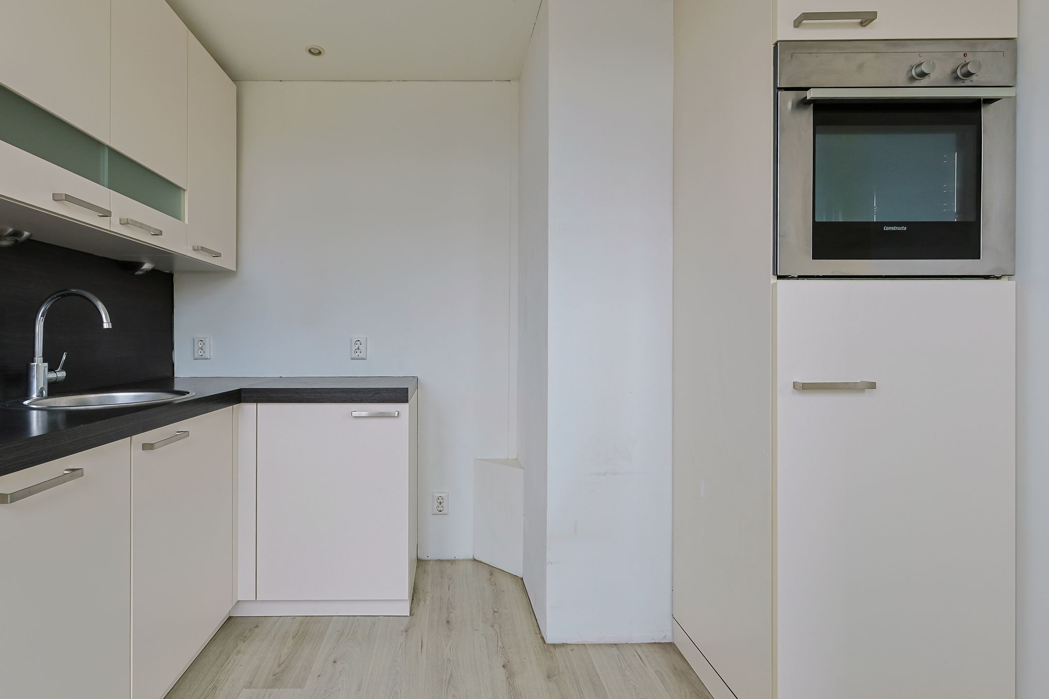 Foto 18 van Rembrandtlaan 3