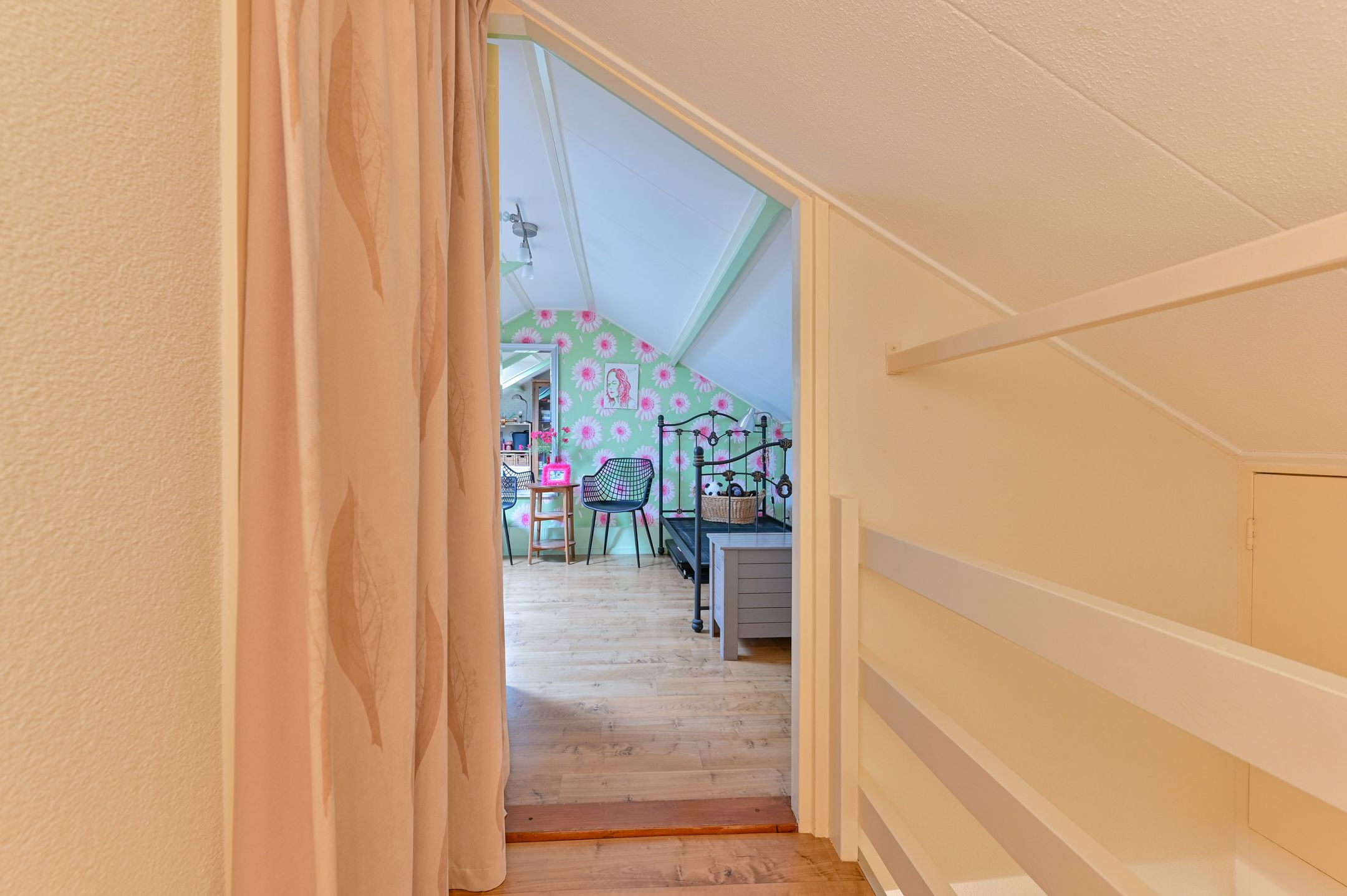 Photo 57 of De Trippen 12