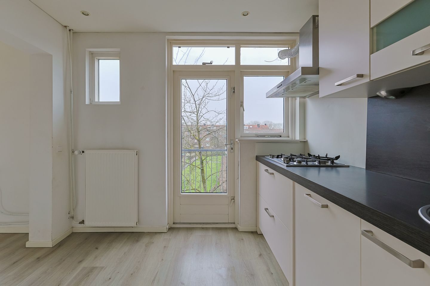 Foto 19 van Rembrandtlaan 3