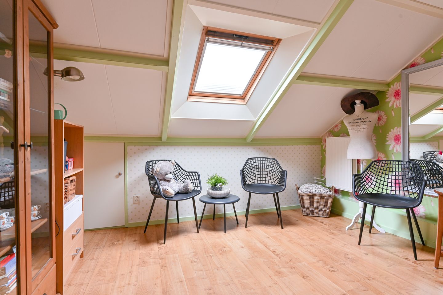 Photo 59 of De Trippen 12