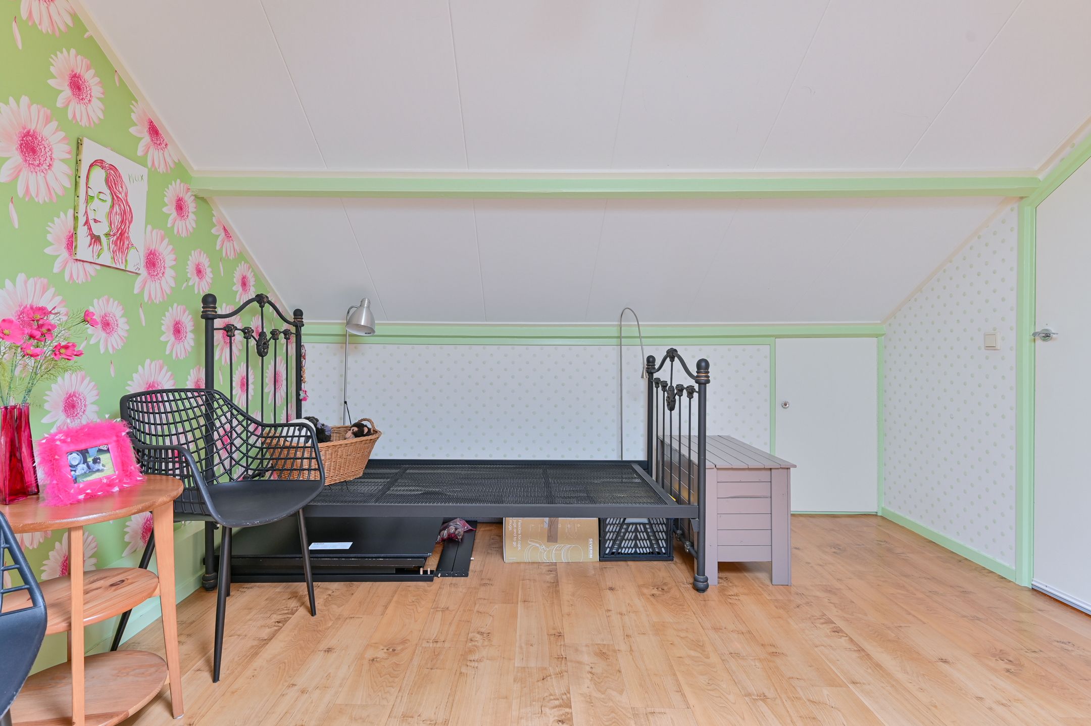 Photo 60 of De Trippen 12