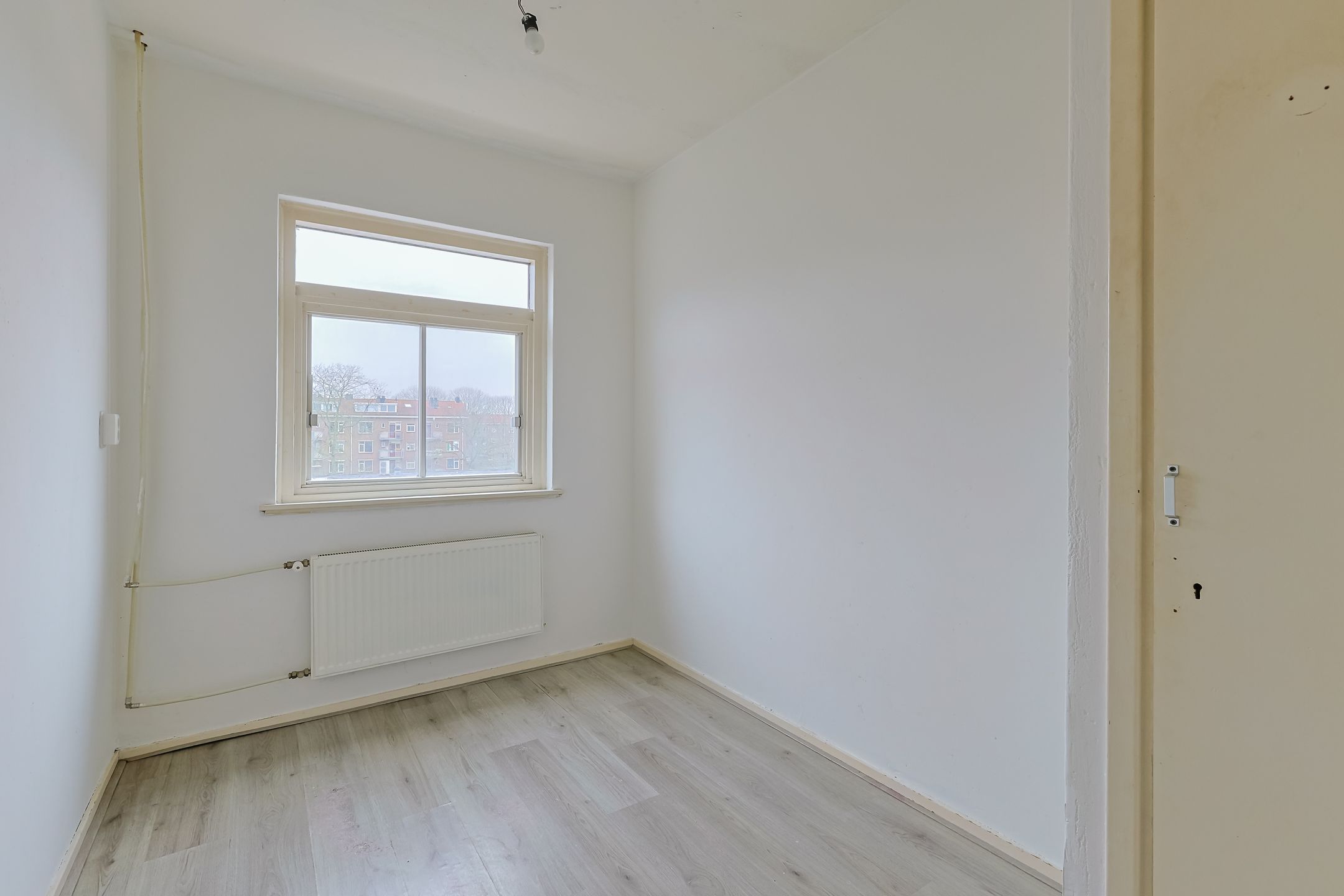 Foto 21 van Rembrandtlaan 3