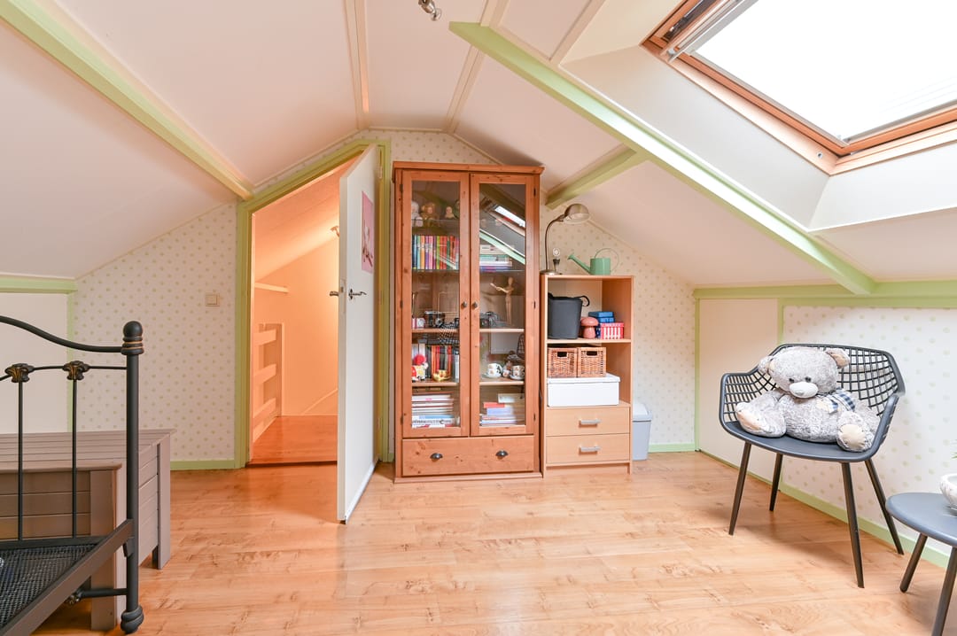 Photo 61 of De Trippen 12