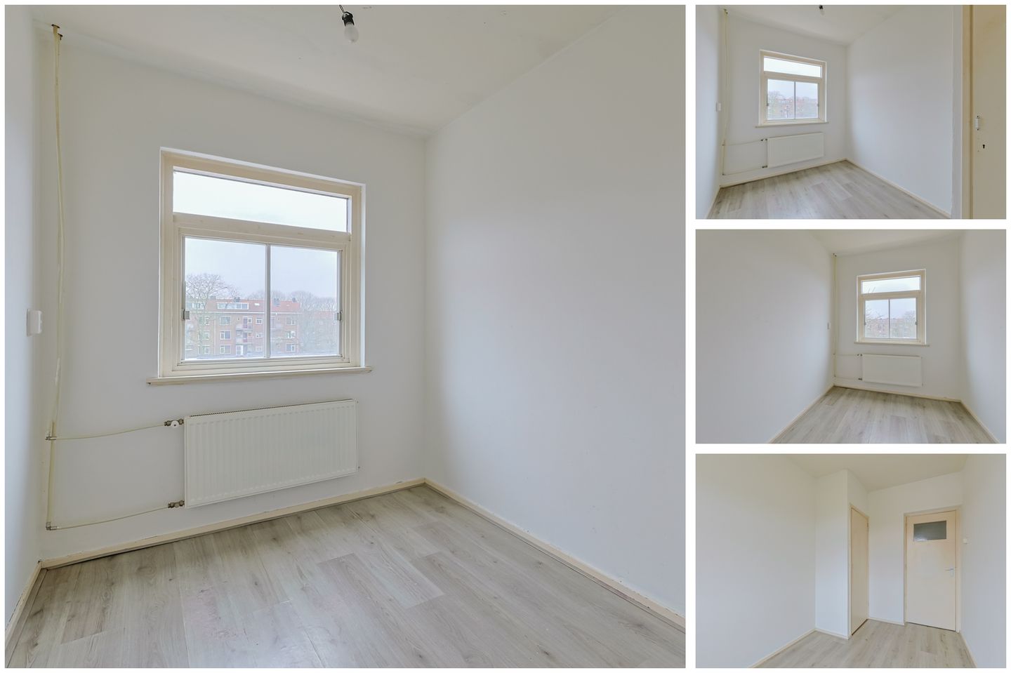 Foto 25 van Rembrandtlaan 3