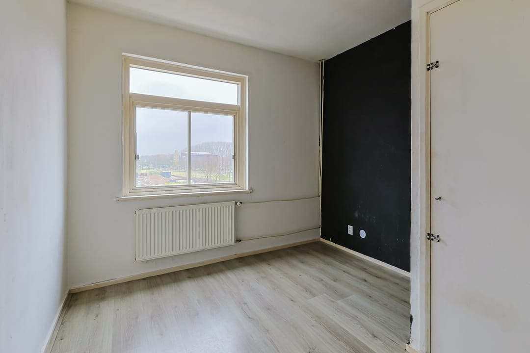 Foto 26 van Rembrandtlaan 3