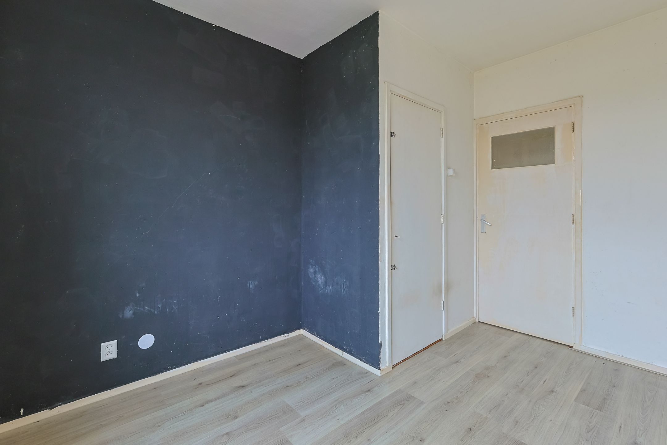 Foto 27 van Rembrandtlaan 3