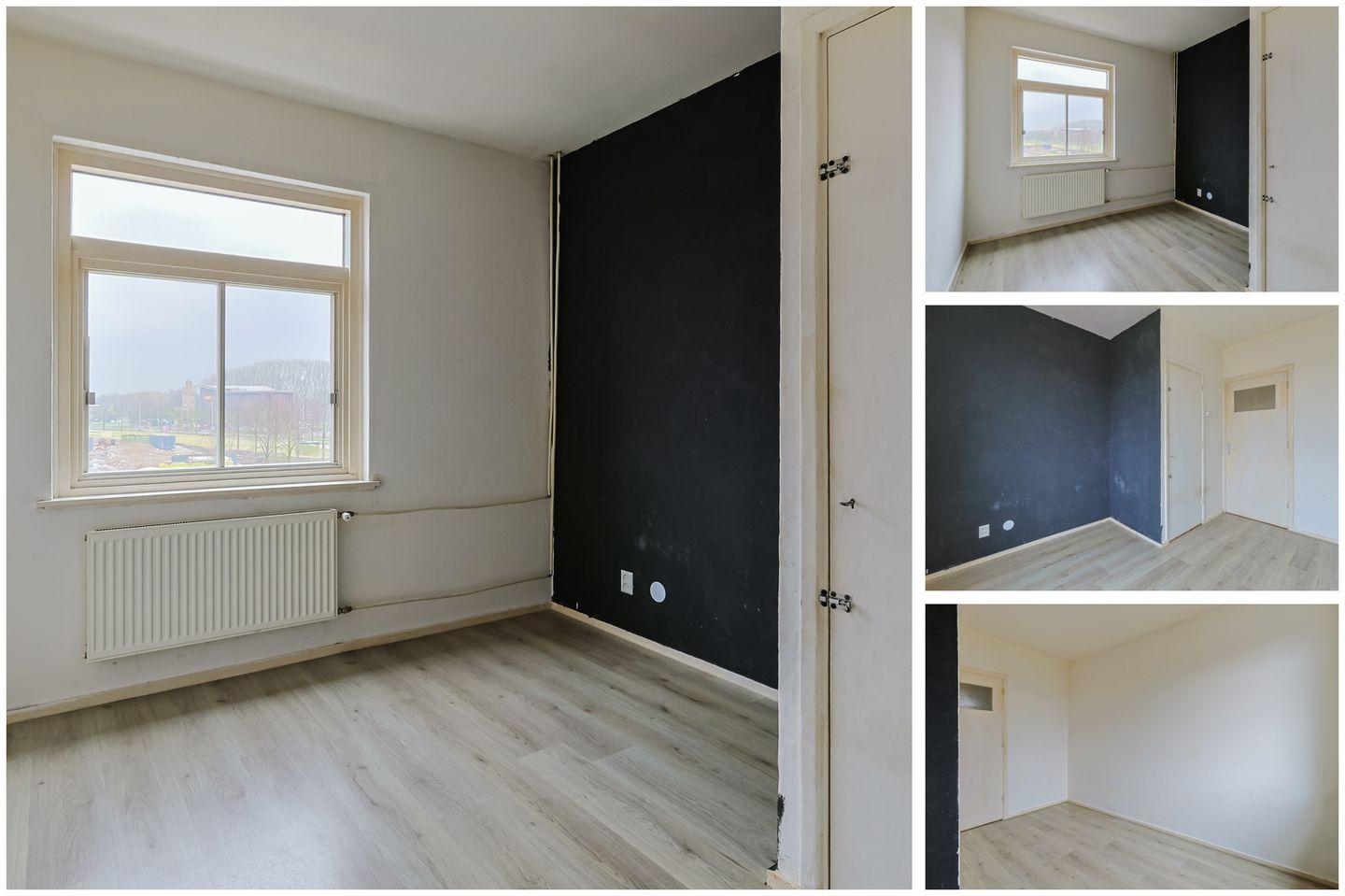 Foto 29 van Rembrandtlaan 3