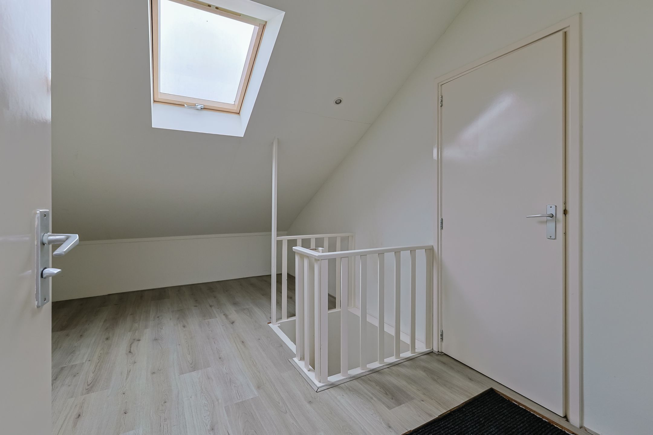 Foto 30 van Rembrandtlaan 3