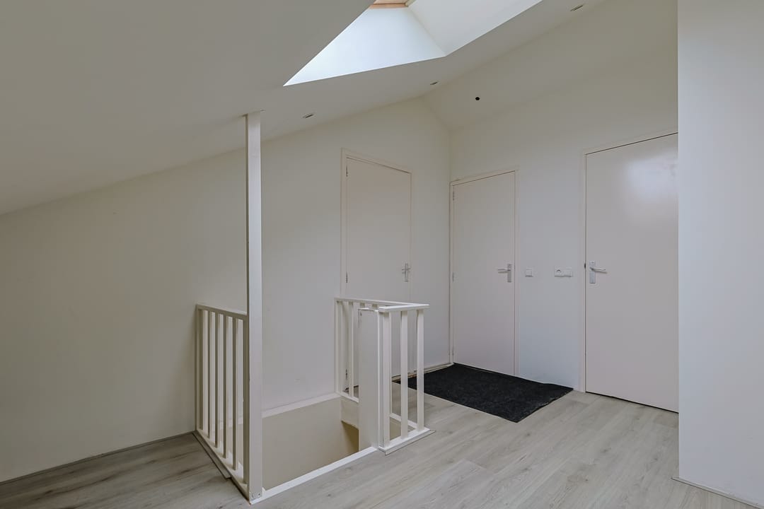 Foto 31 van Rembrandtlaan 3