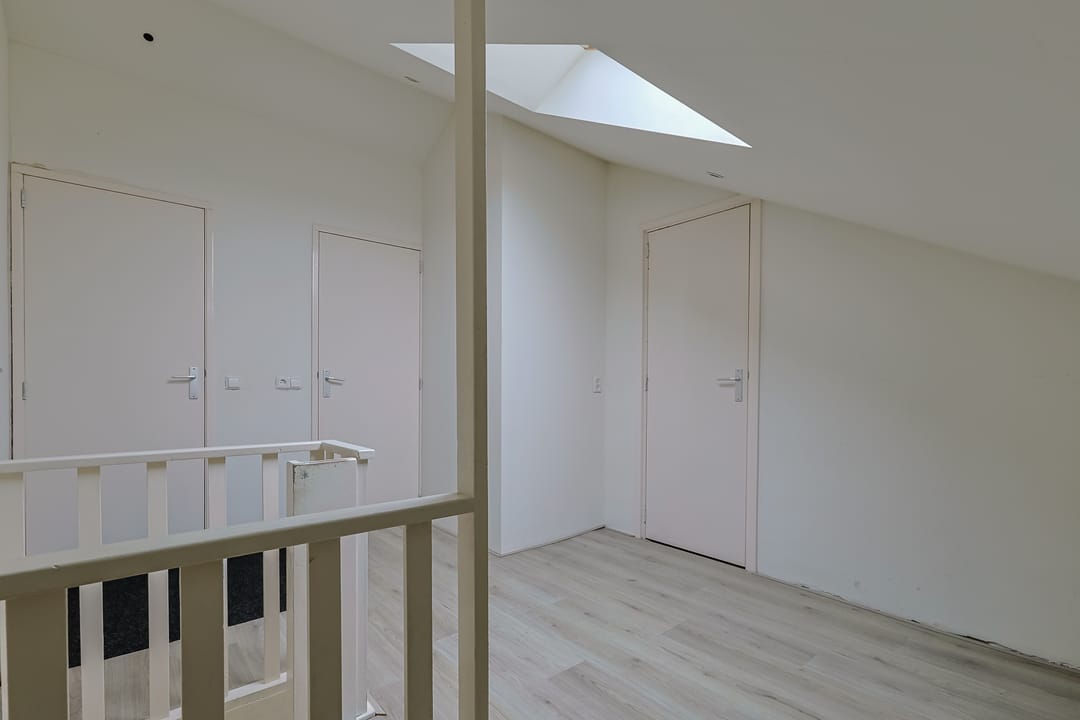 Foto 32 van Rembrandtlaan 3