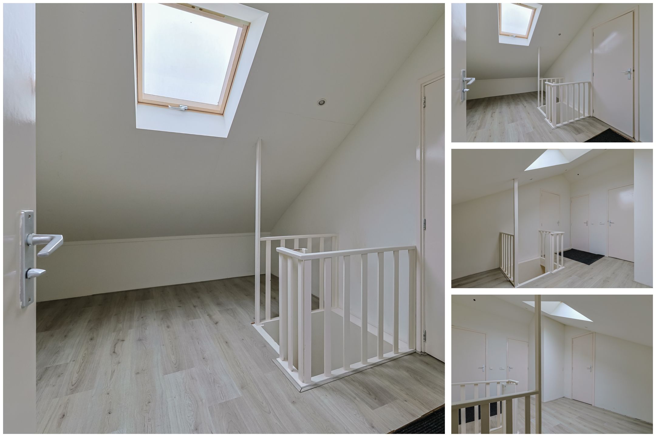 Foto 33 van Rembrandtlaan 3