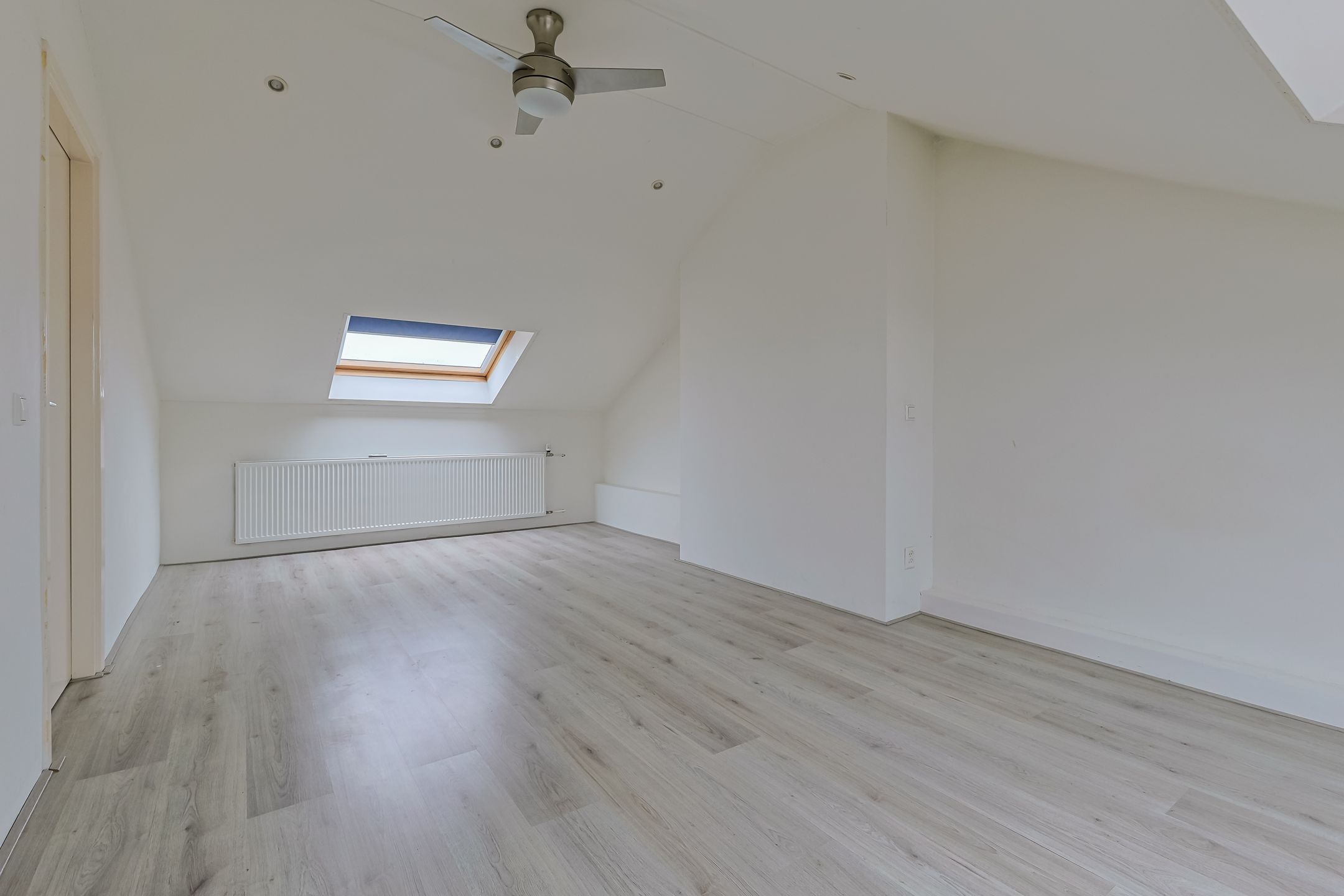 Foto 36 van Rembrandtlaan 3