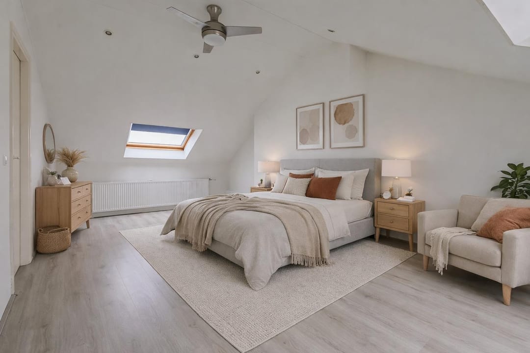 Foto 37 van Rembrandtlaan 3