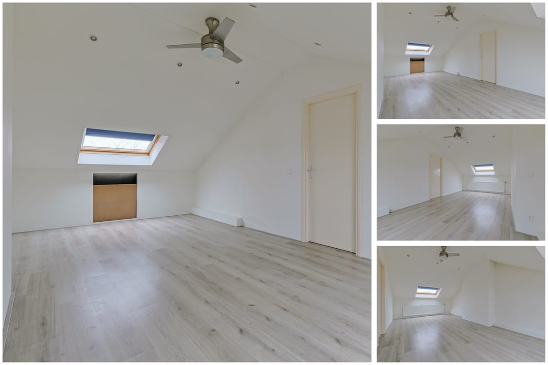 Foto 38 van Rembrandtlaan 3