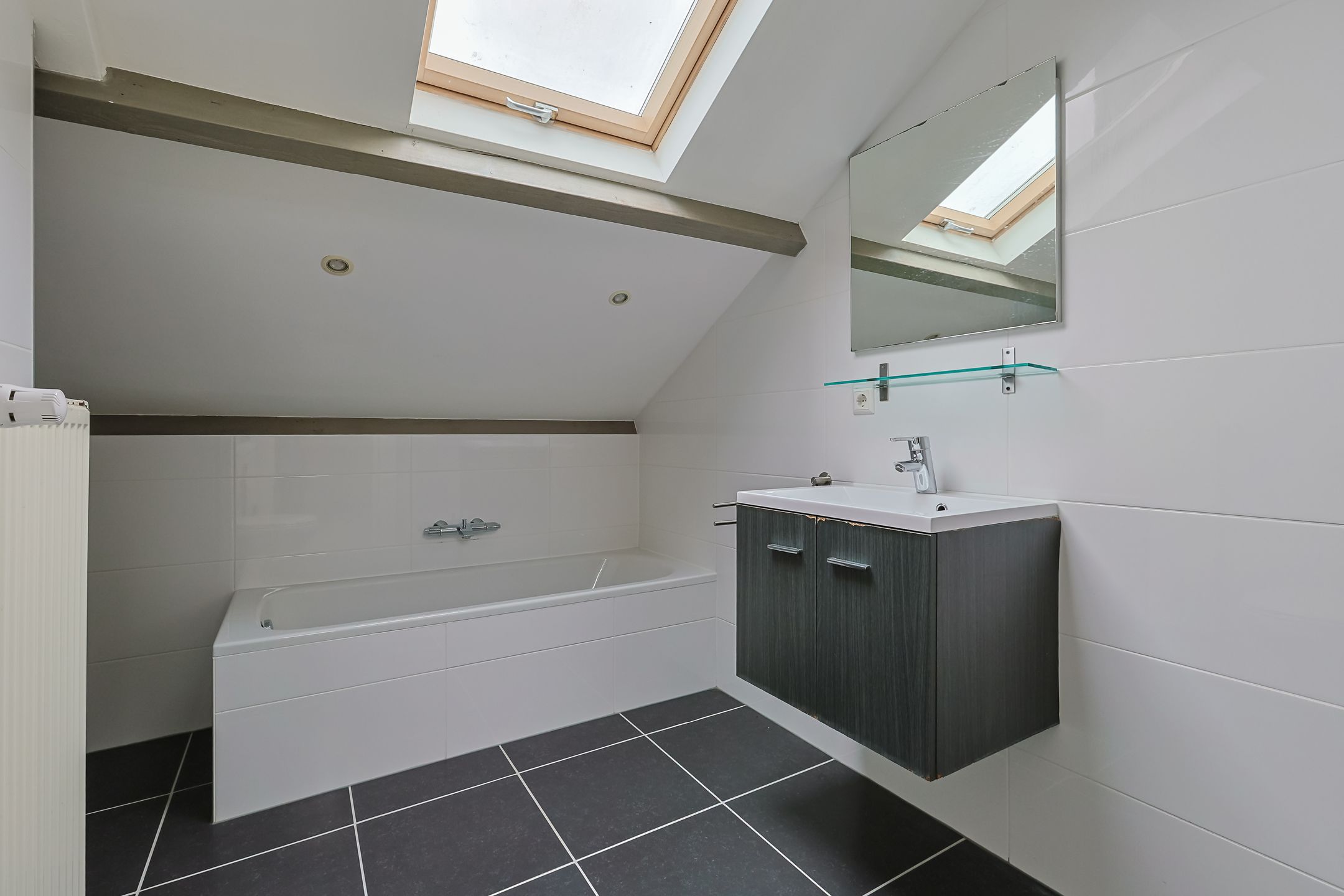 Foto 39 van Rembrandtlaan 3