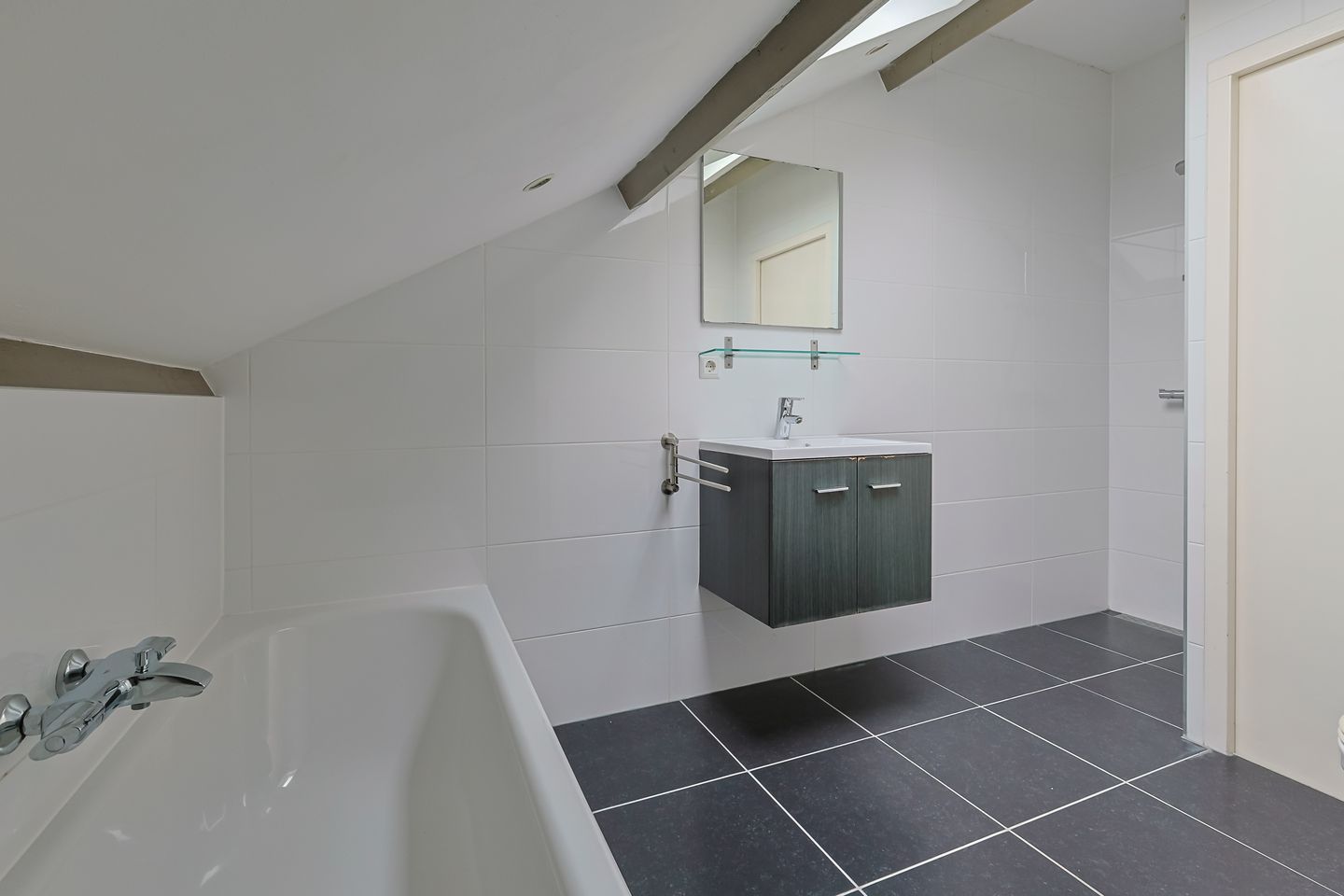 Foto 40 van Rembrandtlaan 3