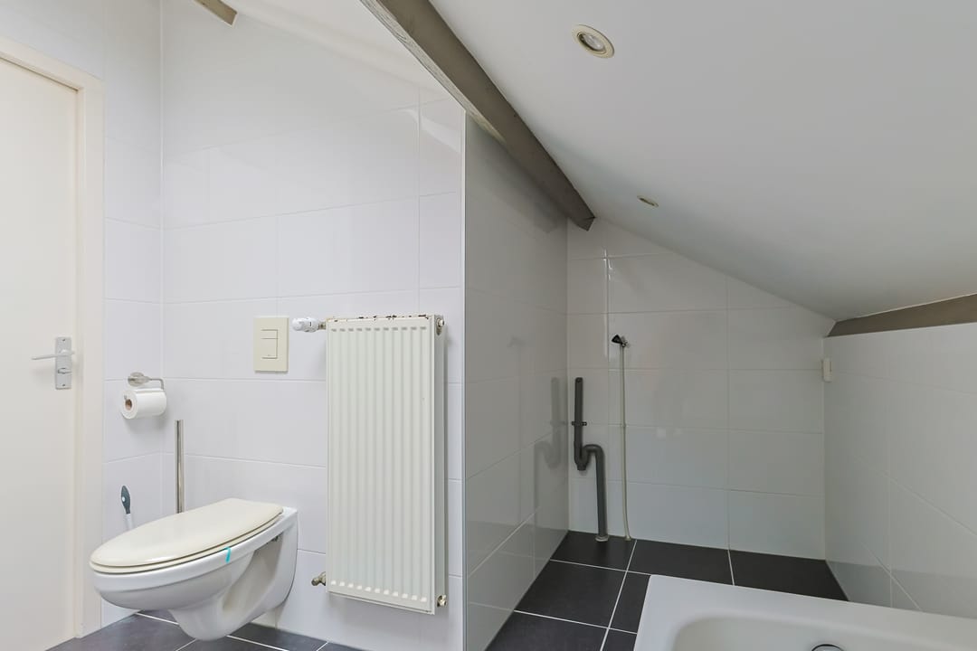 Foto 41 van Rembrandtlaan 3