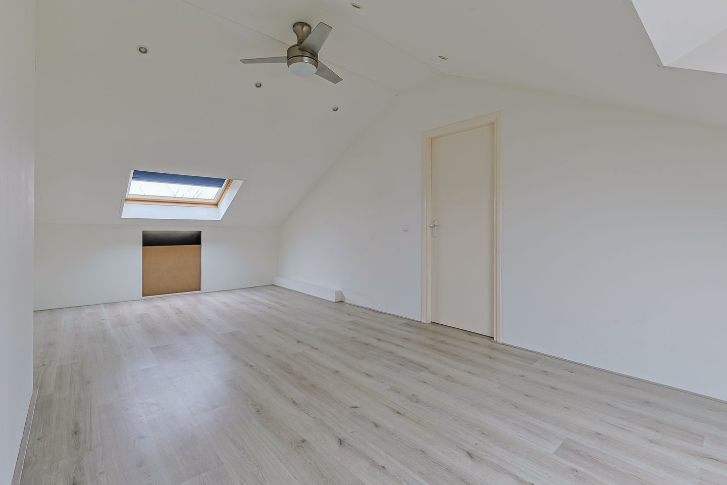 Foto 35 van Rembrandtlaan 3