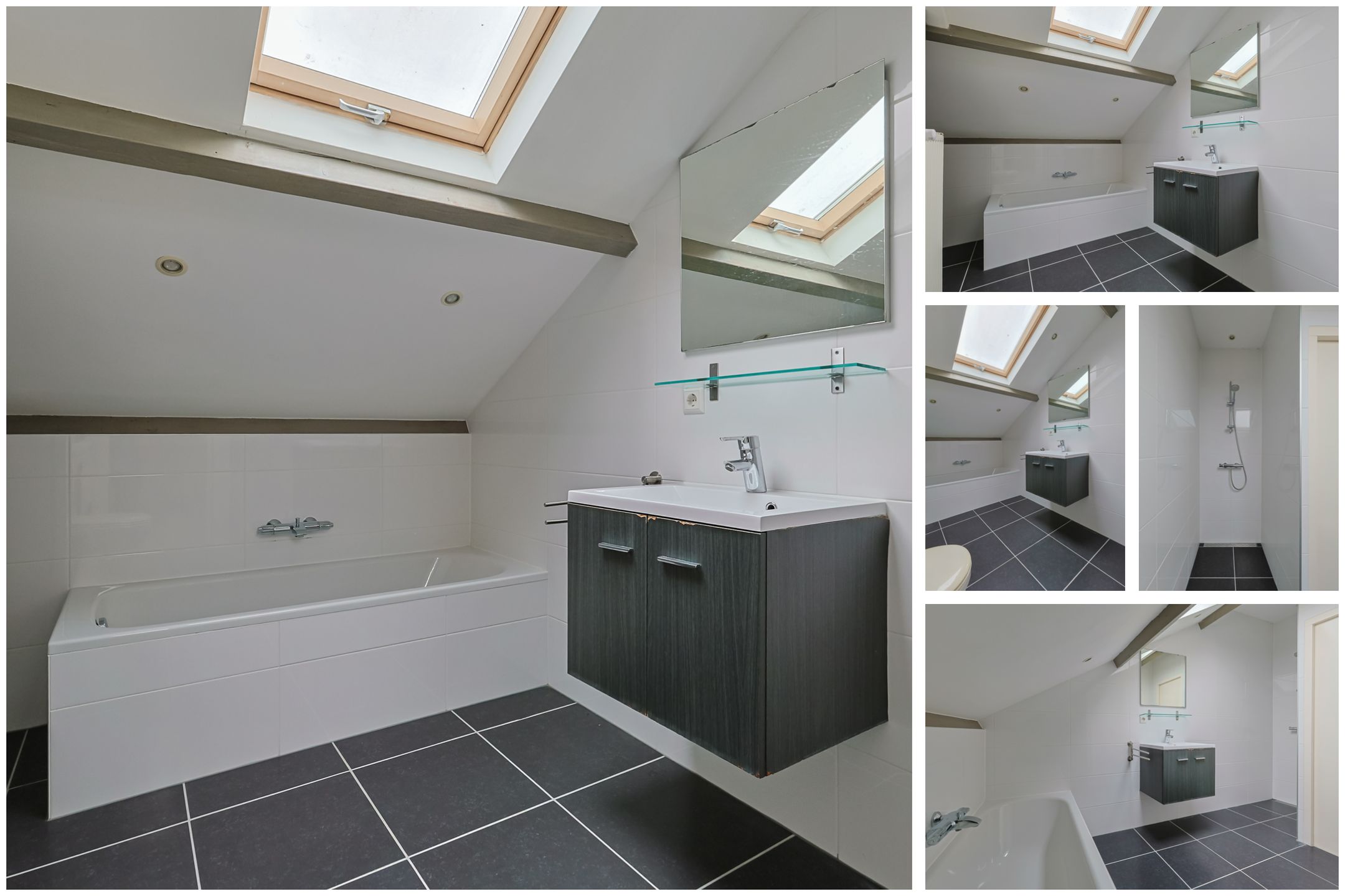 Foto 42 van Rembrandtlaan 3