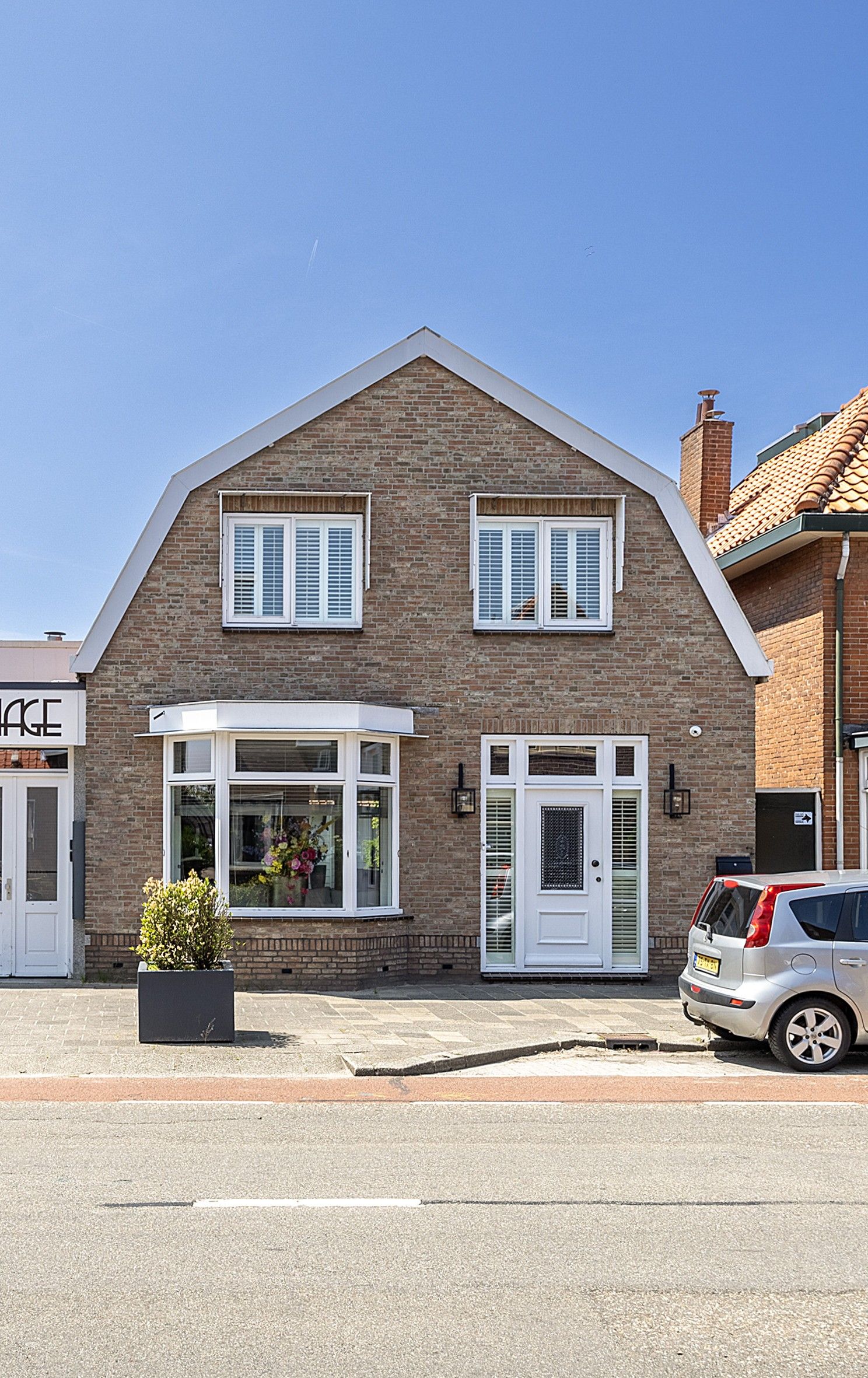 Foto 3 van Alkmaarseweg 224