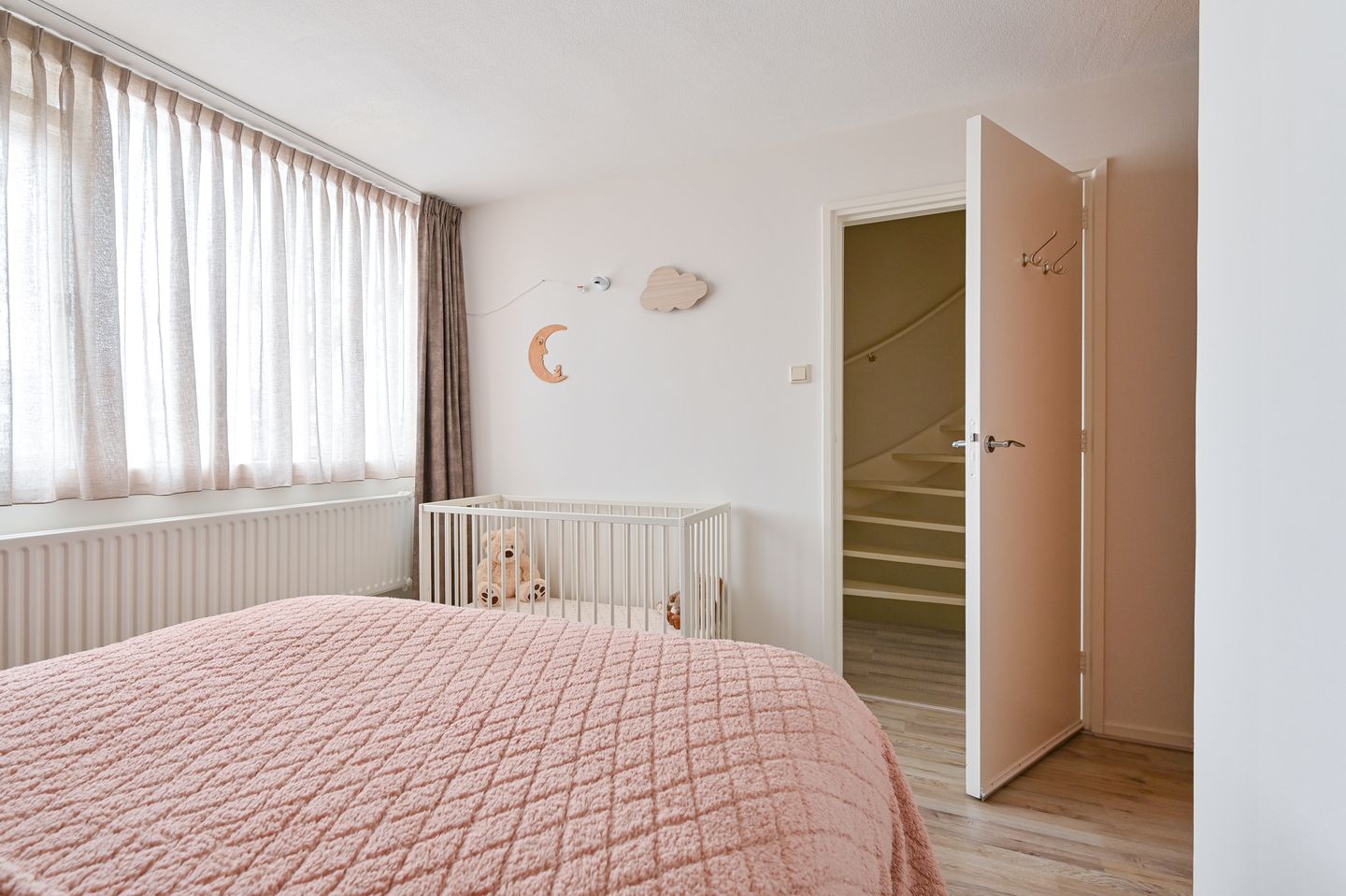 Photo 49 of De Trippen 12