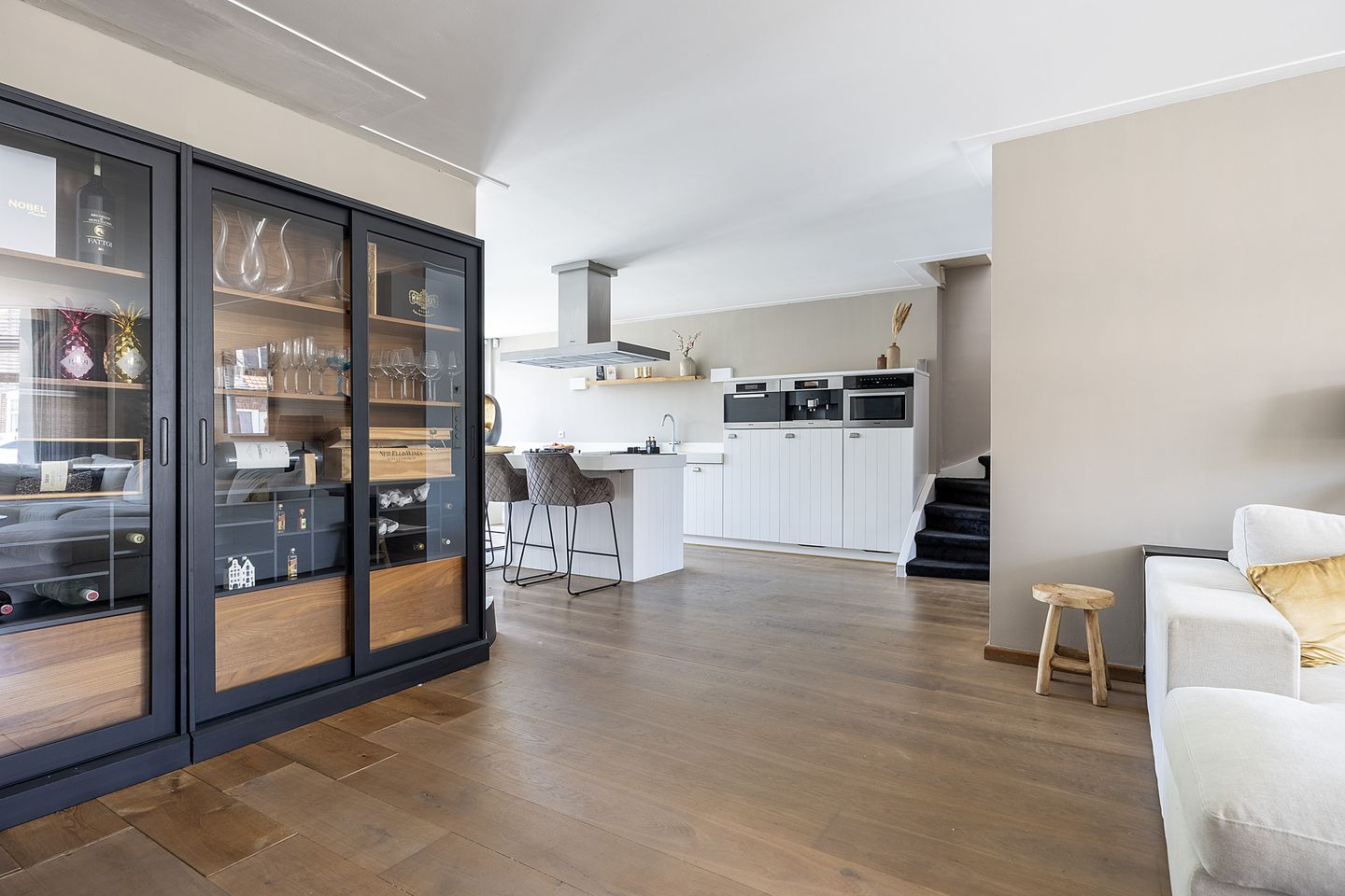 Foto 10 van Alkmaarseweg 224