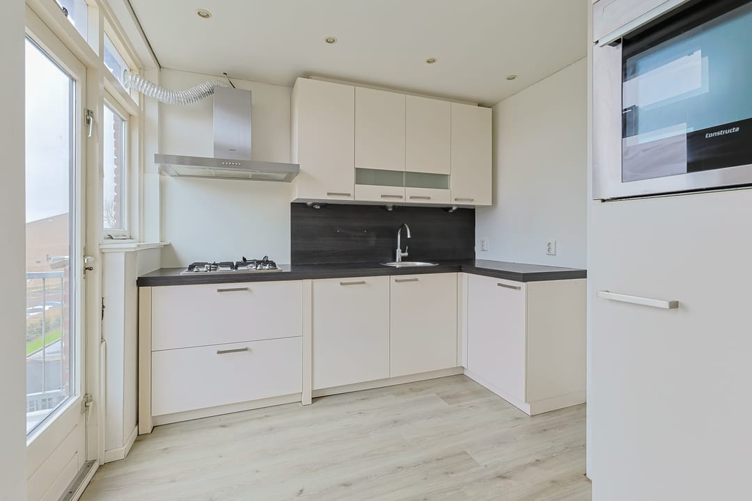 Foto 16 van Rembrandtlaan 3