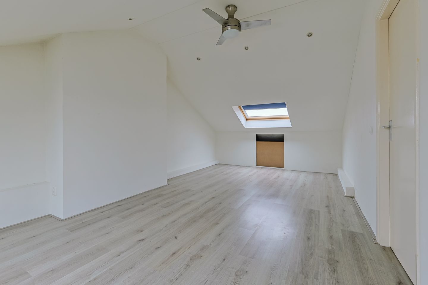 Foto 34 van Rembrandtlaan 3