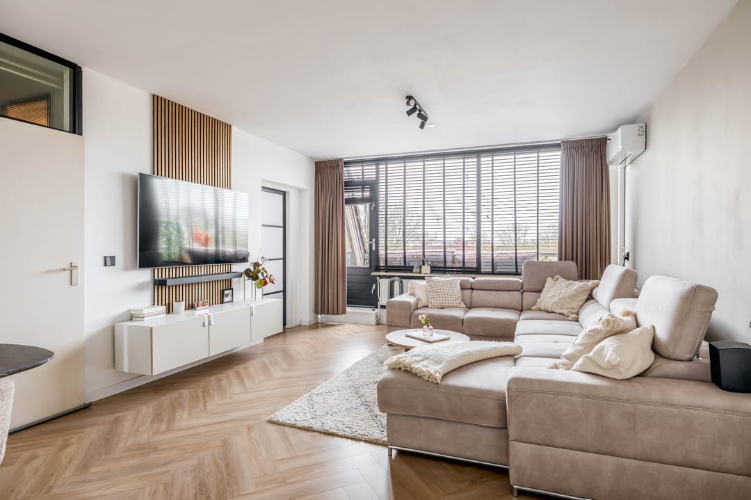 Foto 1 van Groenhovenweg 91