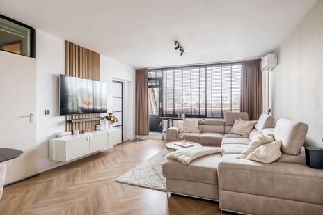 Groenhovenweg thumbnail