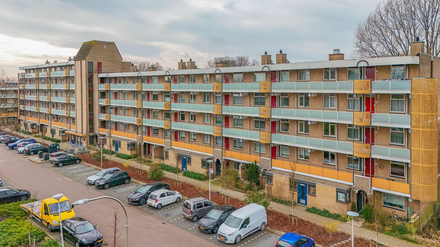 Foto 29 van Groenhovenweg 91