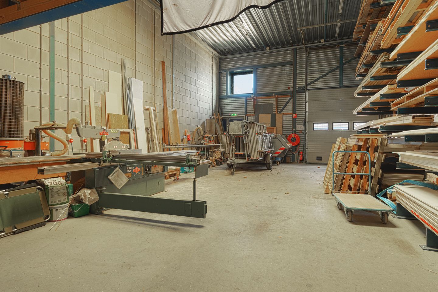 Bekijk foto 2 van Stockholm 36-38