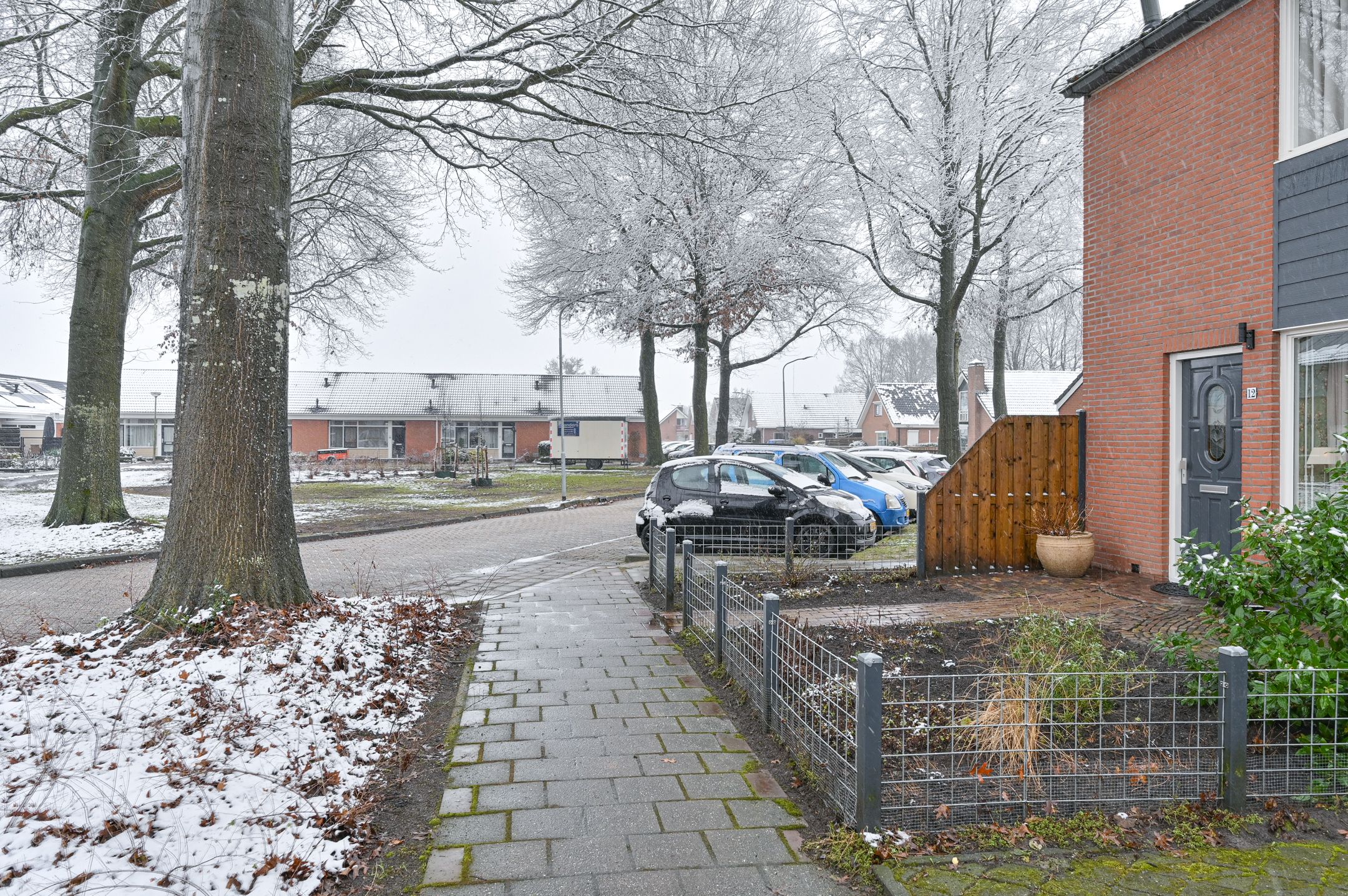 Photo 6 of De Trippen 12