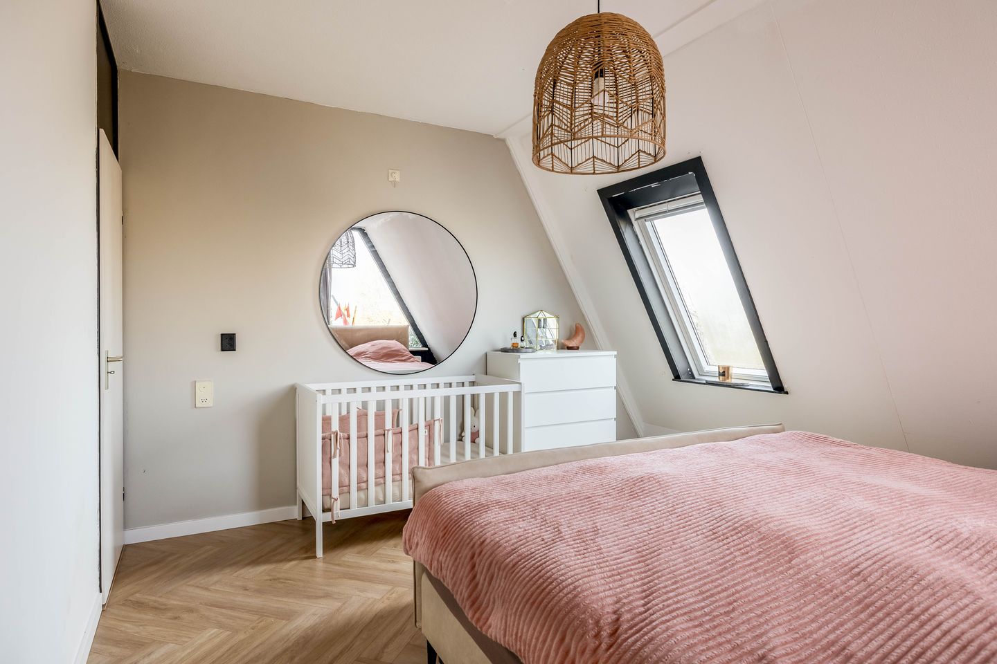 Foto 19 van Groenhovenweg 91