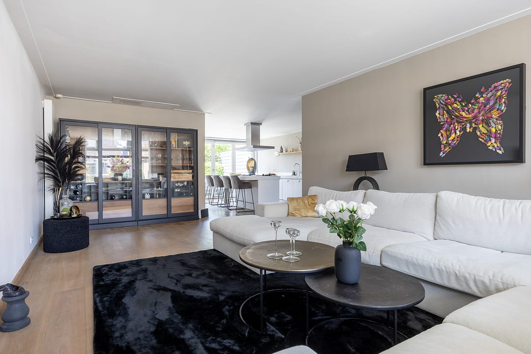 Foto 11 van Alkmaarseweg 224