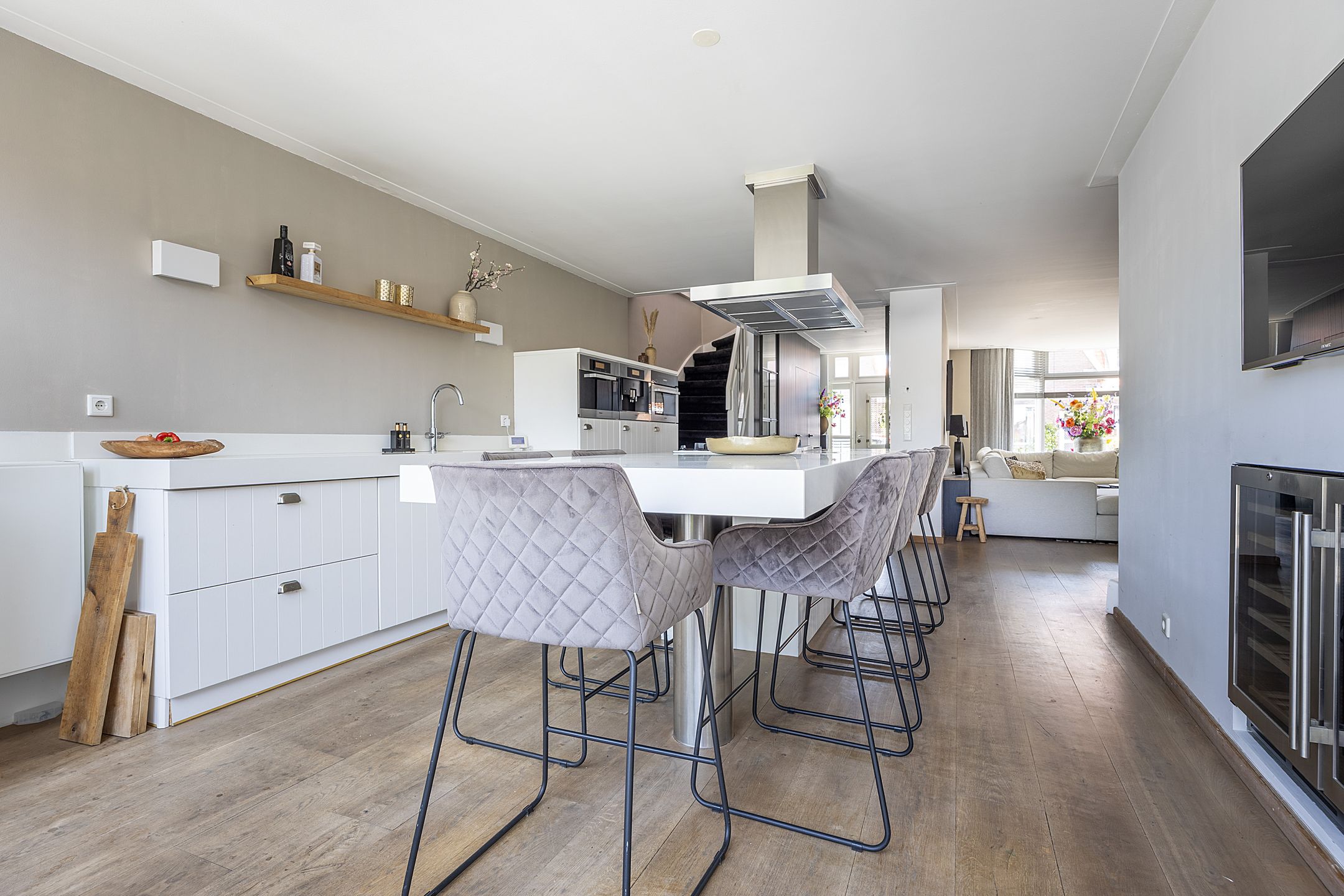 Foto 15 van Alkmaarseweg 224