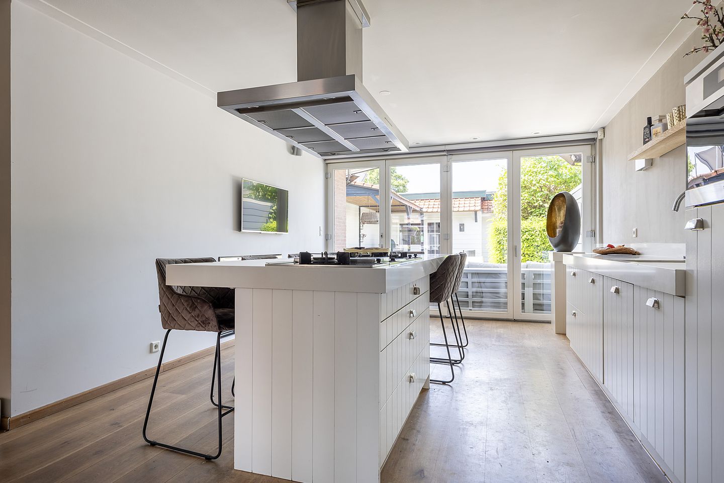 Foto 20 van Alkmaarseweg 224