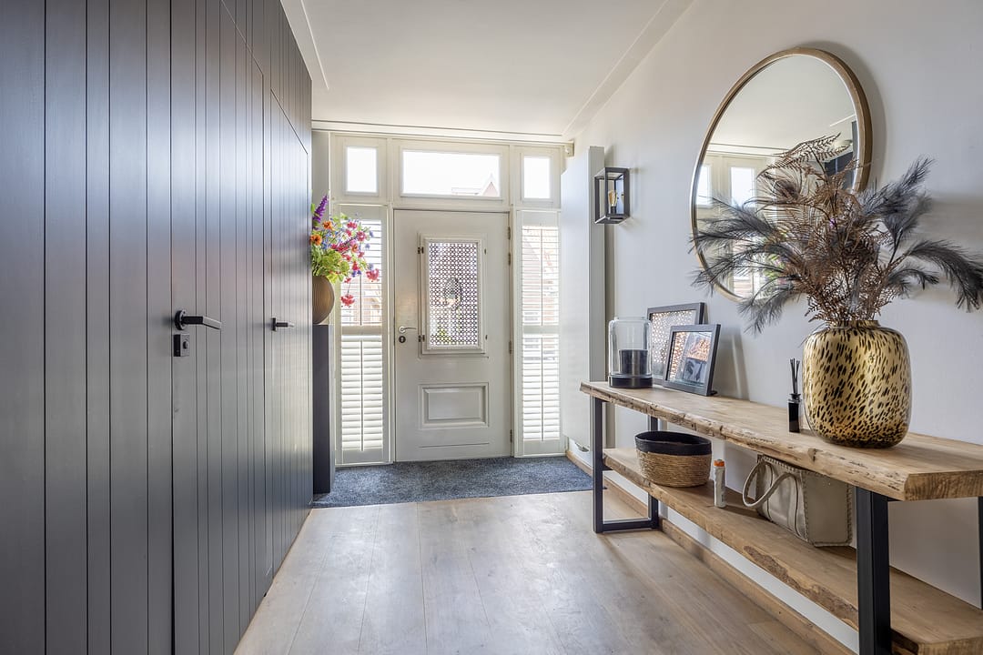 Foto 23 van Alkmaarseweg 224