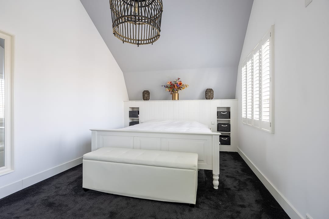 Foto 26 van Alkmaarseweg 224