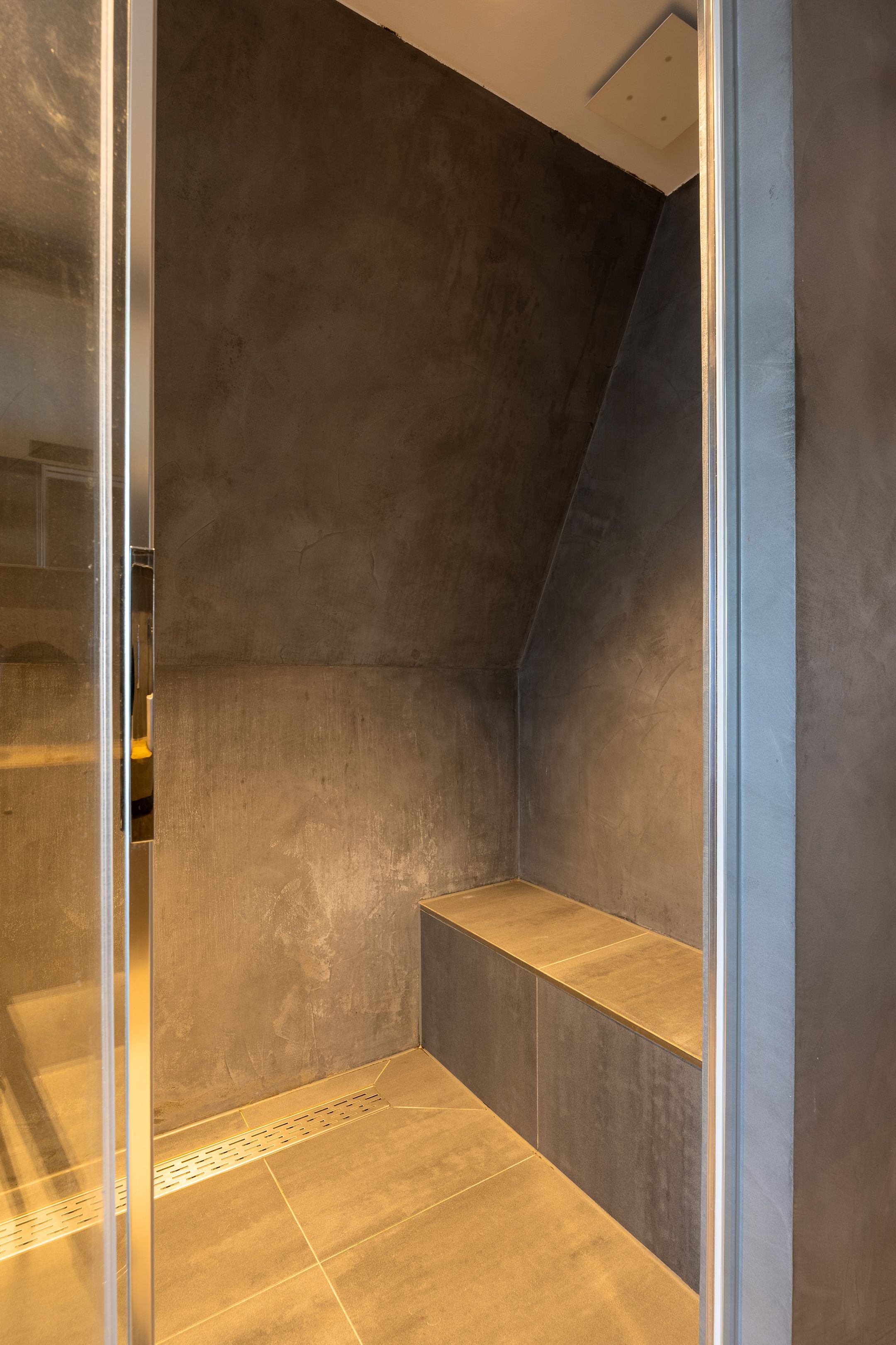 Foto 27 van Alkmaarseweg 224