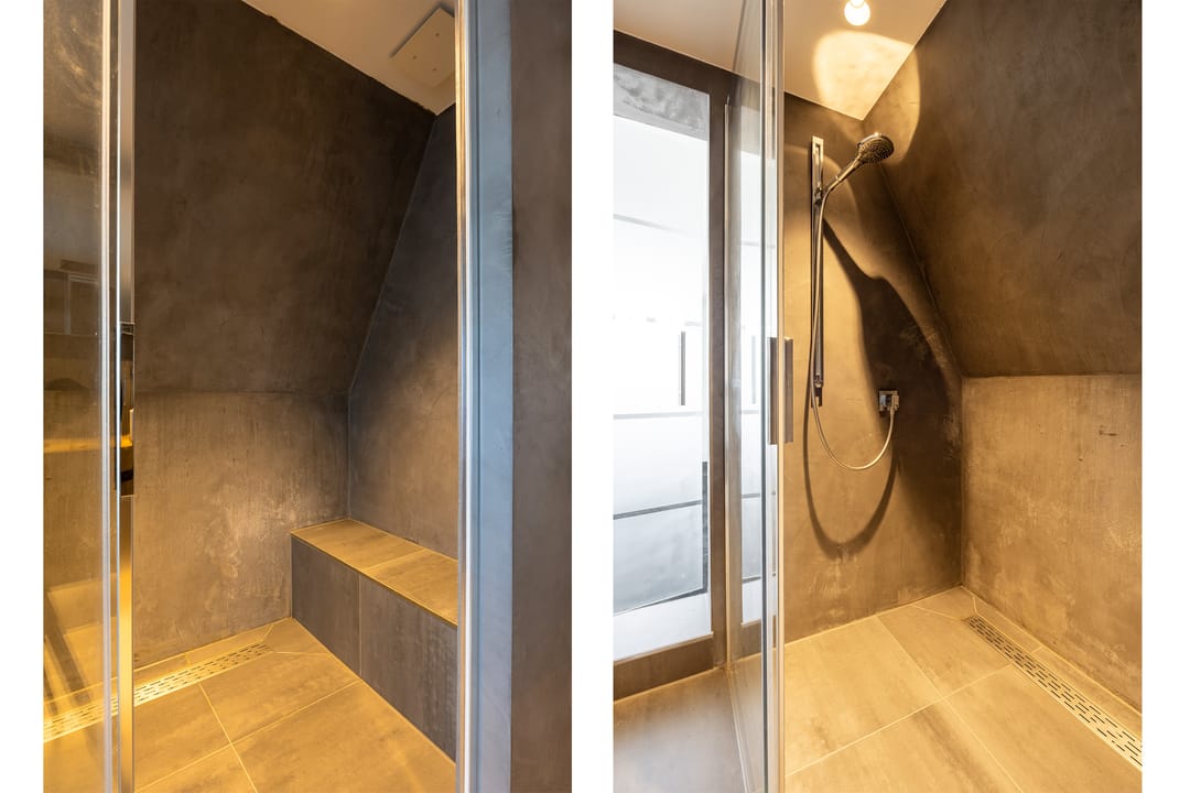 Foto 28 van Alkmaarseweg 224