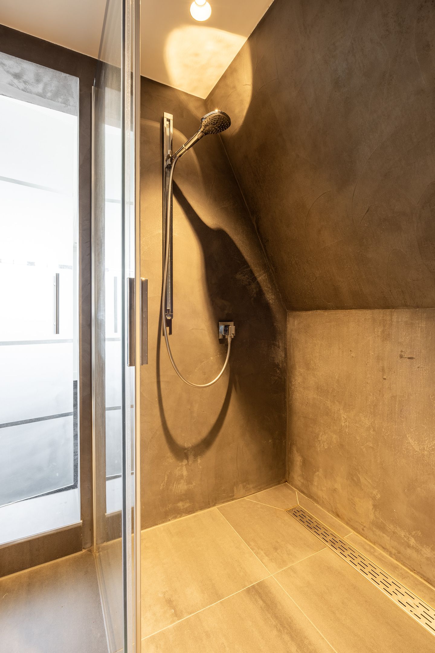 Foto 29 van Alkmaarseweg 224