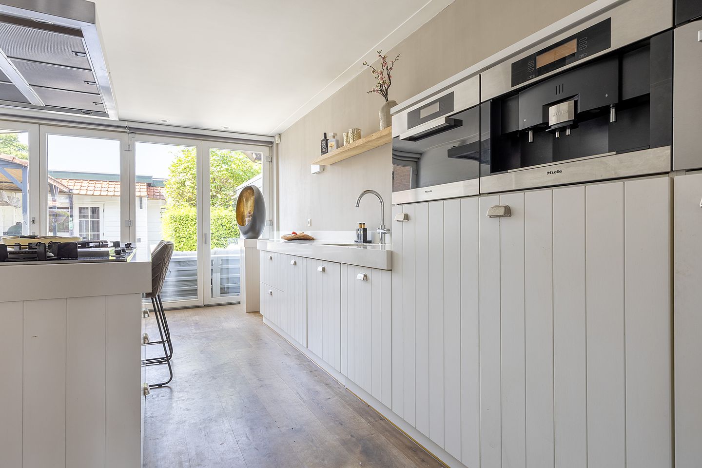 Foto 19 van Alkmaarseweg 224