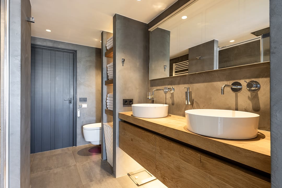 Foto 31 van Alkmaarseweg 224