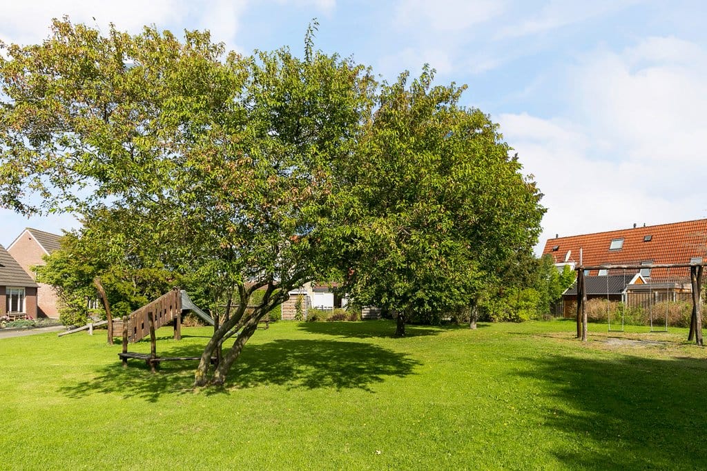 Foto 7 van Hanebalken 250