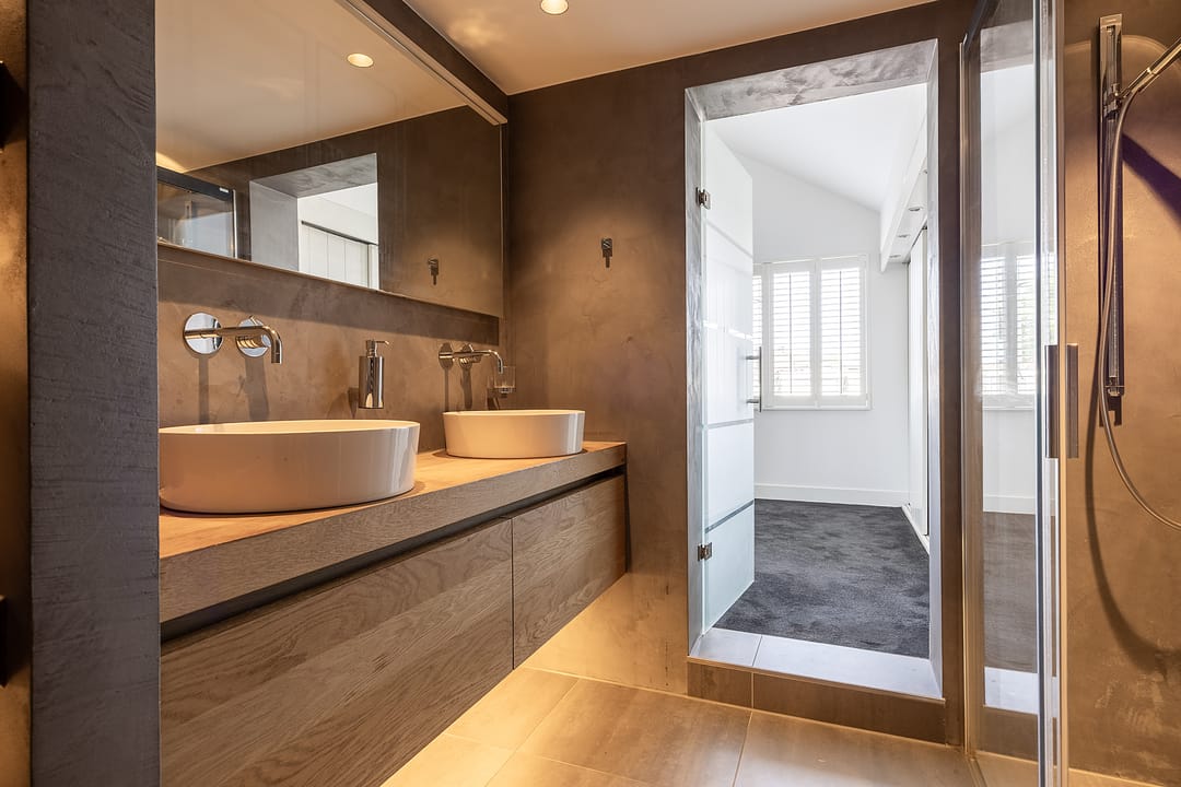 Foto 32 van Alkmaarseweg 224