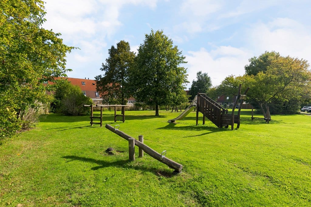 Foto 8 van Hanebalken 250