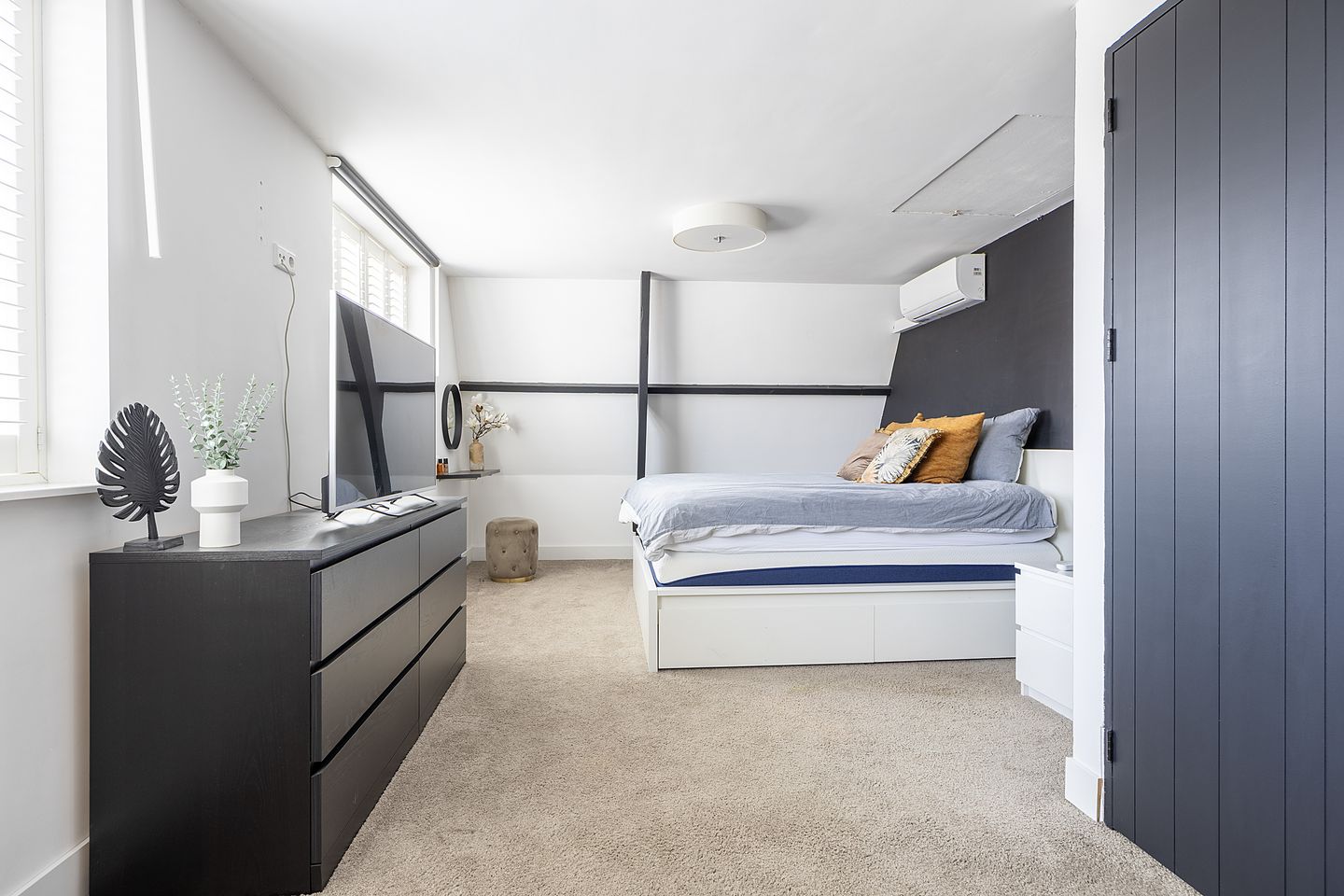 Foto 34 van Alkmaarseweg 224