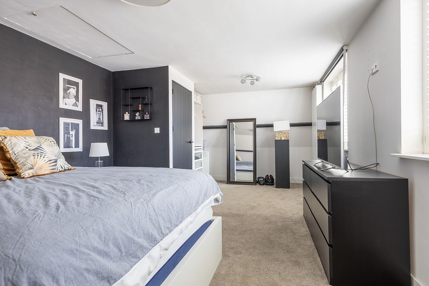 Foto 35 van Alkmaarseweg 224