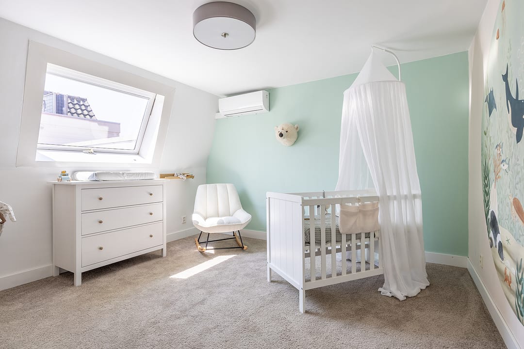 Foto 37 van Alkmaarseweg 224